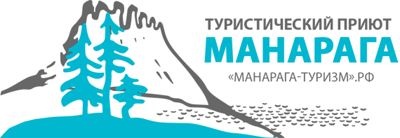 Туристический приют «Манарага» Туристический приют «Манарага»