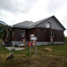 13.06.2020