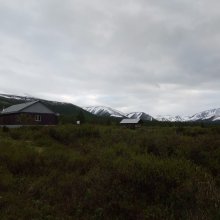 17.06.2020